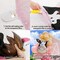 Cow Balloon Garland Kit Print Head Farm Animals Farm Animal Themed Party Decoration
